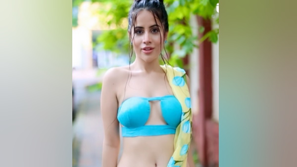 दिल में जो आता है उसे बिना किसी हिचकिचाहट के करें