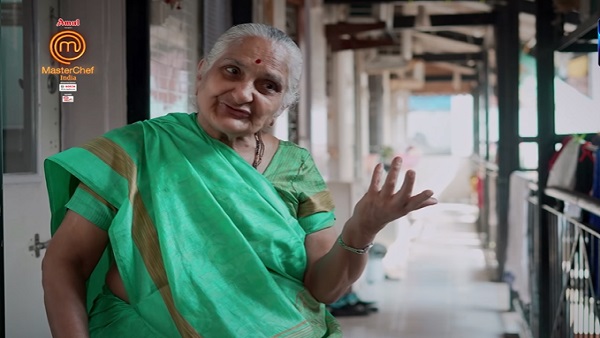 हर महीने 5 लाख रुपये कमाती हैं उर्मिला बा 