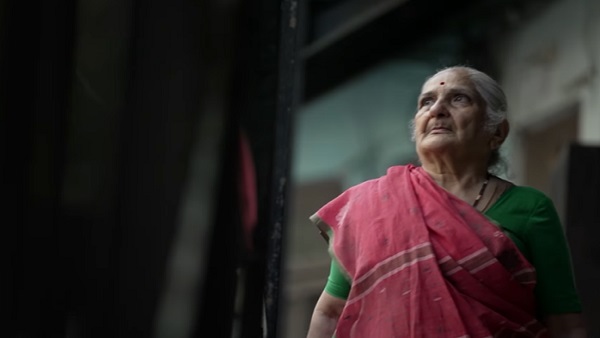 'बिजनेस का मुझे नहीं था पता लेकिन खाना बनाना आता है...' 