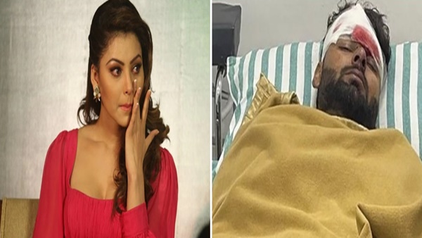 फैंस ने किया बुरी तरह ट्रोल