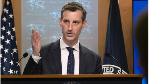 कोविड से पहले के स्तर तक पहुंचने का प्रयास कोविड से पहले के स्तर तक पहुंचने का प्रयास