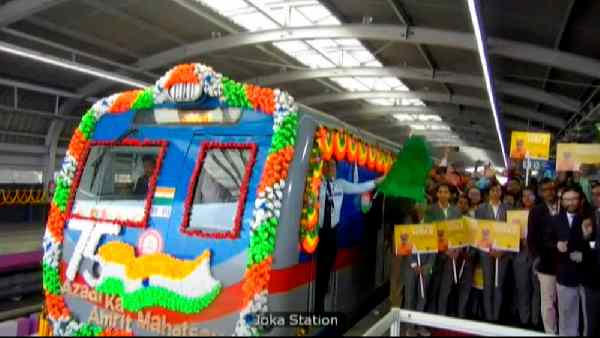 400 से 500 वंदे भारत एक्सप्रेस ट्रेनों की घोषणा संभव