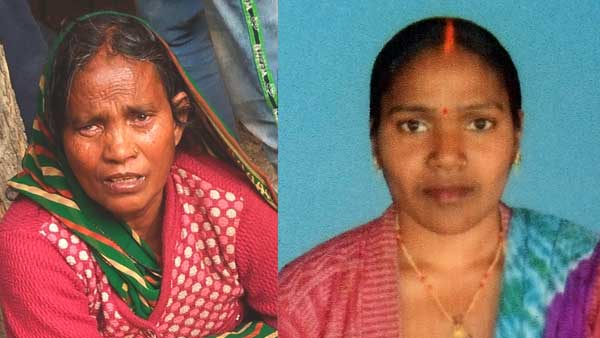 लाश को कब्जे में लेकर पुलिस कार्रवाई में जुटी