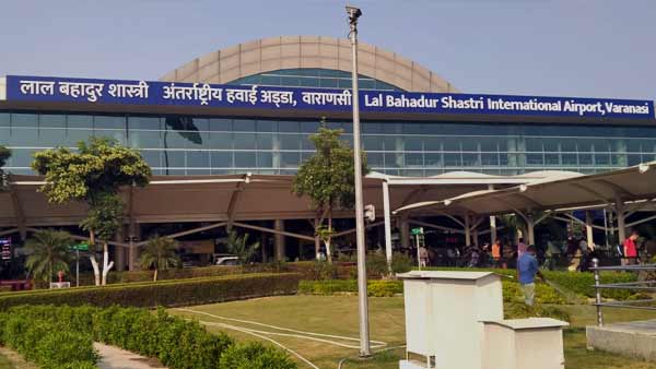 रनवे की लंबाई बढ़ने पर होगा विकास 