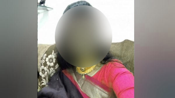 पकड़े जाने के बाद कुबूल किया जुर्म पकड़े जाने के बाद कुबूल किया जुर्म