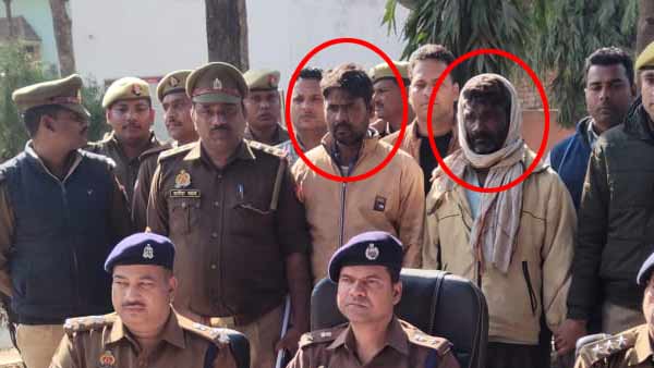 पैसा दिया कम और शराब गटक गया ज्यादा