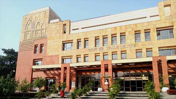 वाराणसी, अयोध्या और मथुरा में तैनात होंगे कैटामेरन 