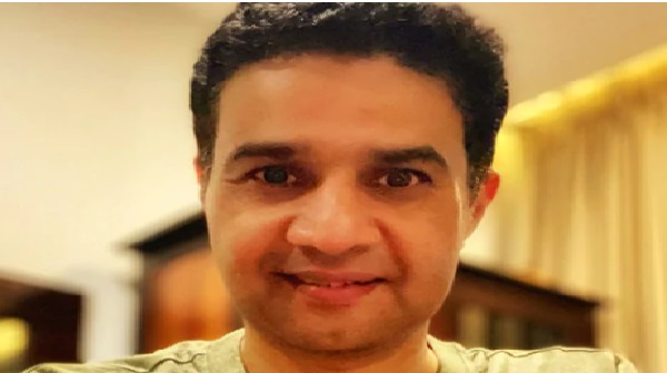 vikas purohit vikas purohit