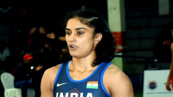 2013 में जीता पहला अवॉर्ड 