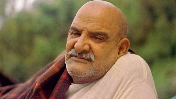 सुरक्षा लेने से किया इंकार सुरक्षा लेने से किया इंकार