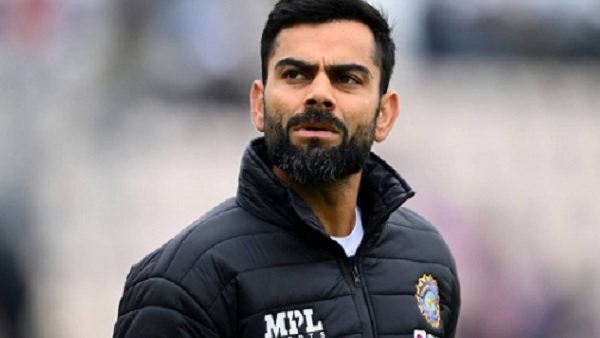 'ये तो वाकई में फायदे का सौदा है' 'ये तो वाकई में फायदे का सौदा है'