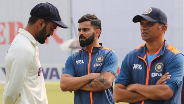 Virat Kohli, Rohit Sharma Virat Kohli, Rohit Sharma