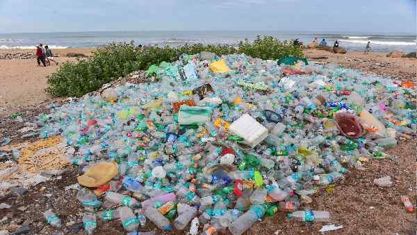 यह सिस्टम उत्पादों के बदलाव में भी सक्षम