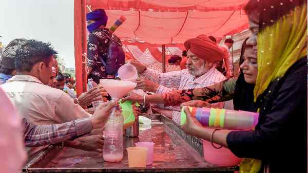 गरीब देशों के लिए बेहद उपयोगी-रिपोर्ट