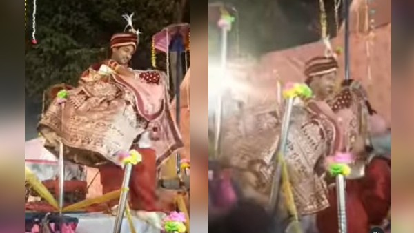 wedding video viral wedding video viral