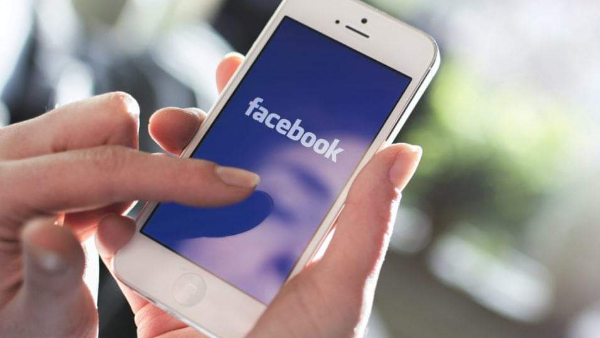 विधायक, मत्रियों से कहा- ऐसे बढ़ाएं फॉलोअर्स