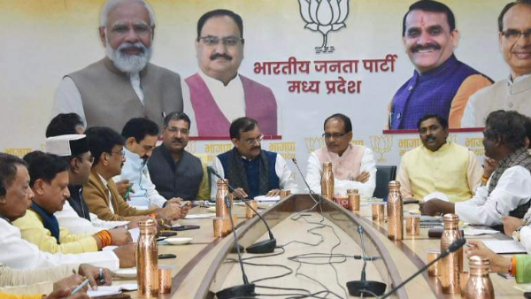 संगठन भी कर चुका है ताकीद