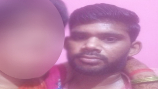 बेटी प्रेमी सोनू के साथ रहना चाहती थी, लेकिन मां तैयार नहीं हुई