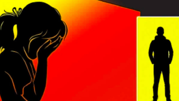 मारना नहीं डराना चाहते थे आरोपी