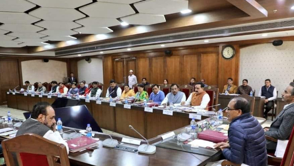 10 हजार से अधिक लोगों को दिए जाएंगे प्लॉट 10 हजार से अधिक लोगों को दिए जाएंगे प्लॉट