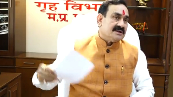पीजी सीट में वृद्धि के लिए 614.46 करोड रुपए पीजी सीट में वृद्धि के लिए 614.46 करोड रुपए