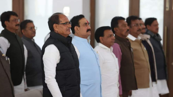 CM राइज स्कूल के निर्माण के लिए स्वीकृति CM राइज स्कूल के निर्माण के लिए स्वीकृति