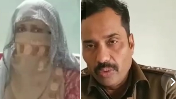 पुलिस ने इस मामले में क्या कुछ कहा