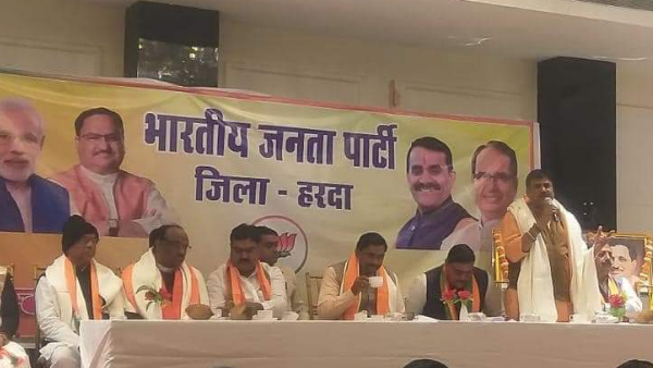 103 विधानसभा सीटों पर खास नजर