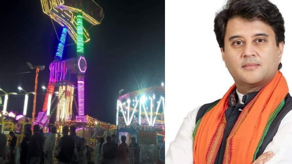 मेला का 7 जनवरी को शुभारंभ