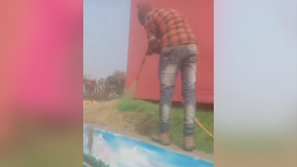 सांस्कृतिक कार्यक्रम भी आयोजित होंगे 