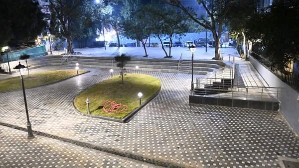 सांस्कृतिक कार्यक्रम भी आयोजित होंगे 