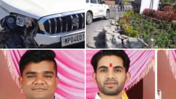 दोनों ही अपने मां बाप के इकलौते बेटे थे दोनों ही अपने मां बाप के इकलौते बेटे थे