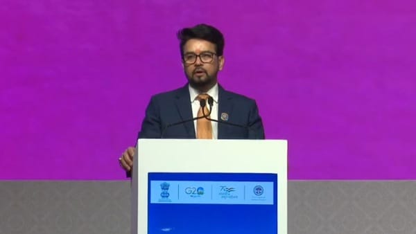 पीएम मोदी ने भारत को आत्मनिर्भर बनाया