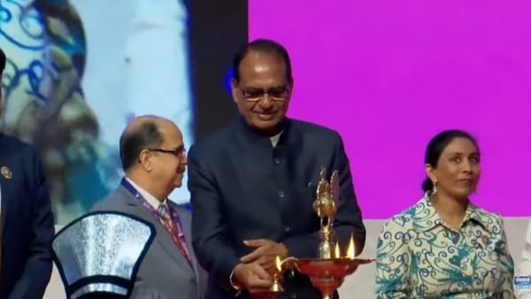 2 हजार लोगों के आने की संभावना 