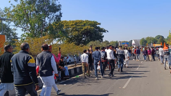 विश्व का सबसे बड़ा इतिहास लिखा जाएगा