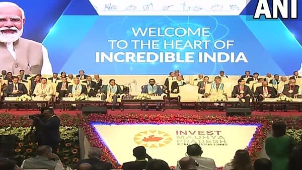 पीएम मोदी ने कही ये बात