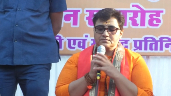 जोशीमठ वाले मामले पर