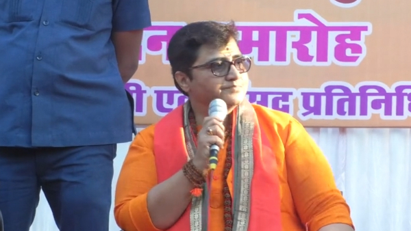 मोहन भागवत के बयान पर