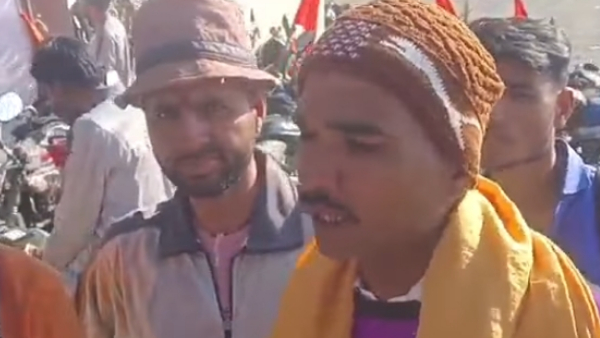 कलेक्टर दिनेश जैन ने दी जानकारी