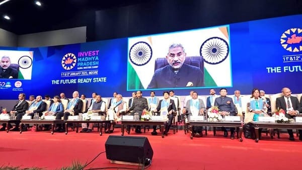 कुल इतने निवेश पर हुई बात