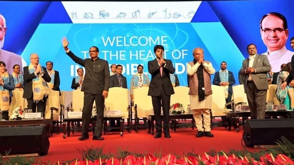 29 लाख लोगों को रोजगार मिलेगा