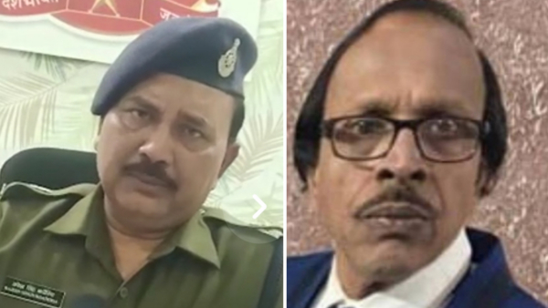 बिना मांगे दे दिया करते थे पैसा, इसके बाद भी कर दिया मर्डर