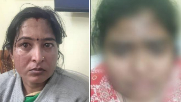 ₹2 हजार को लेकर हुआ था विवाद