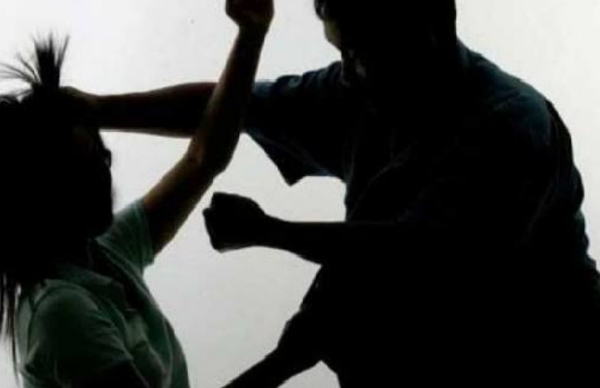 बॉयफ्रेंड ने लिव इन रिलेशन में रहने के लिए बनवाया था एफिडेविट