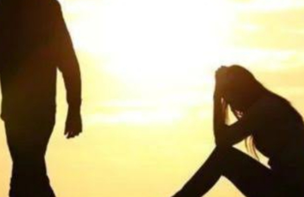 लड़की के घर वाले शादी को नहीं थे तैयार