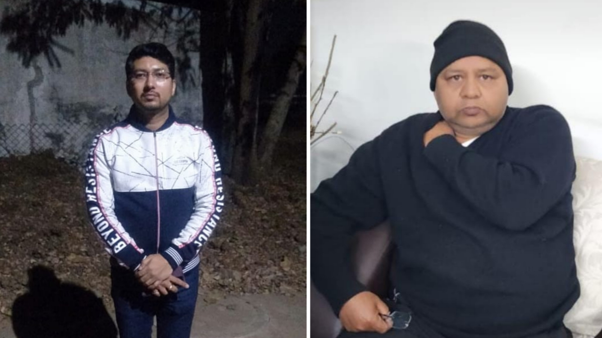 प्रोफेसर डेढ़ लाख रुपए की रिश्वत लेते रंगे हाथ गिरफ्तार प्रोफेसर डेढ़ लाख रुपए की रिश्वत लेते रंगे हाथ गिरफ्तार