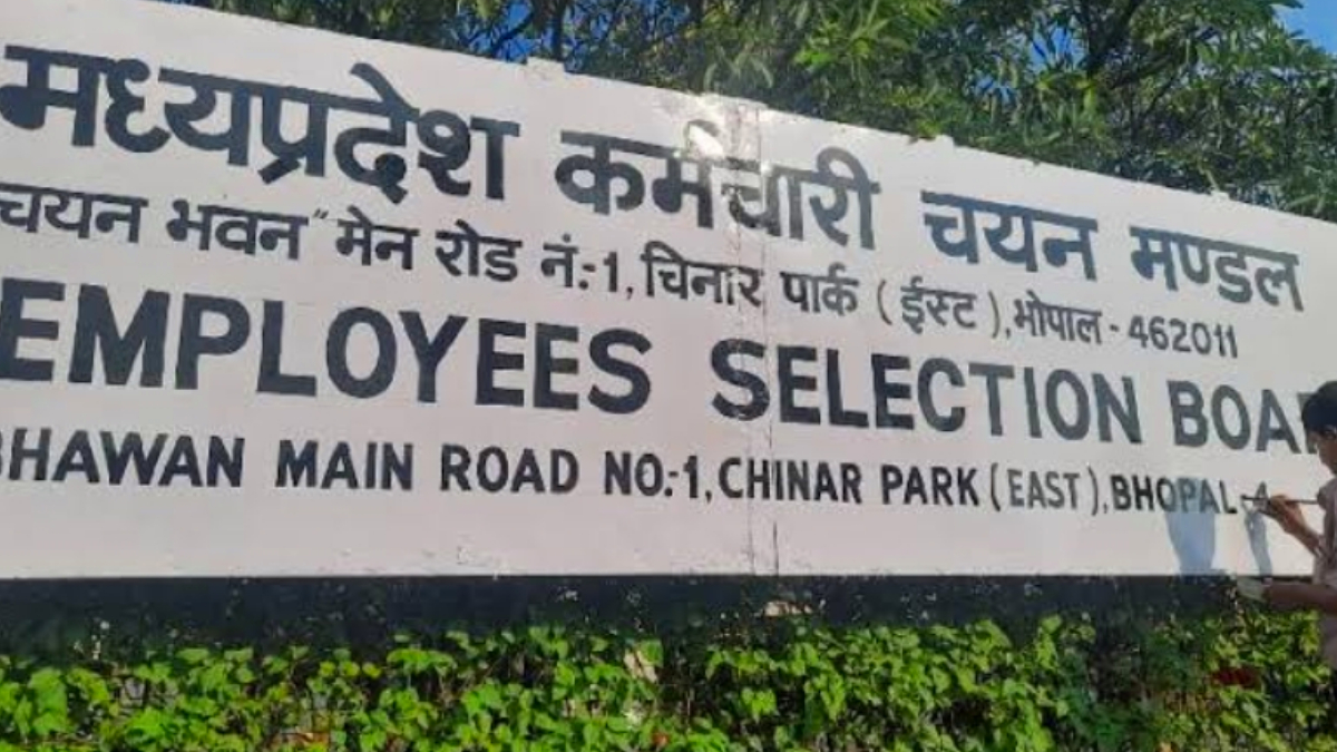 8 महीने में होंगे 6 एग्जाम 50 लाख स्टूडेंट्स होंगे शामिल 8 महीने में होंगे 6 एग्जाम 50 लाख स्टूडेंट्स होंगे शामिल