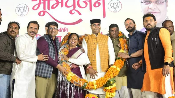 21 जनवरी को होगी परिषद की बैठक