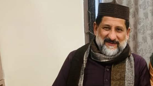 कांग्रेस विधायक ने कहा- राय भोपाल की नहीं, सिर्फ नरेला की महापौर