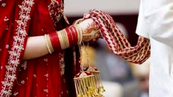 फाजिल ने महिला से किया था प्रेम विवाह